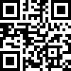 https://hawzahnews.com/xg3Lr