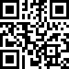 https://hawzahnews.com/x5sWh