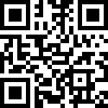 https://hawzahnews.com/xfmpB