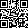 https://hawzahnews.com/xg95n