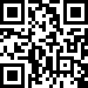 https://hawzahnews.com/x9mG7