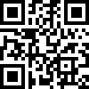 https://hawzahnews.com/x5Rgg