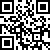 https://hawzahnews.com/x9q4V