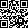 https://hawzahnews.com/xczbB