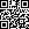 https://hawzahnews.com/xfxMR
