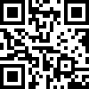 https://hawzahnews.com/xcGQ9