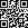 https://hawzahnews.com/xchgG