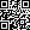 https://hawzahnews.com/xfsNG