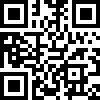 https://hawzahnews.com/xdpgB