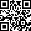https://hawzahnews.com/xbW3d