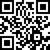 https://hawzahnews.com/x5Gwg