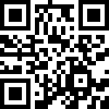 https://hawzahnews.com/x9Tfw