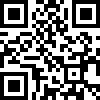 https://hawzahnews.com/x9H8j