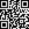 https://hawzahnews.com/xdH6g