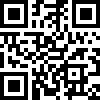 https://hawzahnews.com/xfkRM