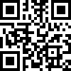 https://hawzahnews.com/x5tpb