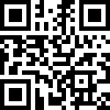 https://hawzahnews.com/xdBQt