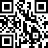 https://hawzahnews.com/xfrTz