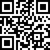 https://hawzahnews.com/xf8n3