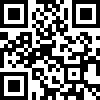 https://hawzahnews.com/xb278
