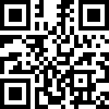 https://hawzahnews.com/x9Q5T