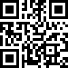 https://hawzahnews.com/xdCXz