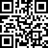https://hawzahnews.com/x43CJ