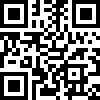 https://hawzahnews.com/xfrq2