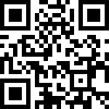 https://hawzahnews.com/x5xnN
