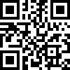 https://hawzahnews.com/x9P3r