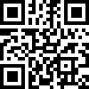 https://hawzahnews.com/xbBWx