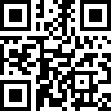 https://hawzahnews.com/x64yp