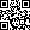 https://hawzahnews.com/x57mt