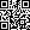 https://hawzahnews.com/xdYCt