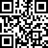 https://hawzahnews.com/x9F4p