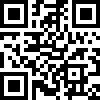 https://hawzahnews.com/xc8jM