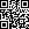 https://hawzahnews.com/xdmw3