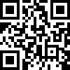 https://hawzahnews.com/x5Sh9