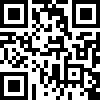 https://hawzahnews.com/xd8Fc