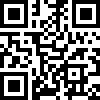 https://hawzahnews.com/xg6yF