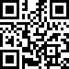 https://hawzahnews.com/x4VsT