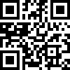 https://hawzahnews.com/xcXKY