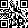 https://hawzahnews.com/xcVpD
