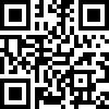 https://hawzahnews.com/xfv58