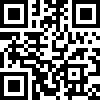 https://hawzahnews.com/x5wkb