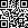 https://hawzahnews.com/xd9S9