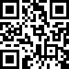 https://hawzahnews.com/xbZPQ