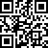 https://hawzahnews.com/x642w