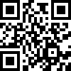 https://hawzahnews.com/xdxhn