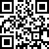 https://hawzahnews.com/xfZQt